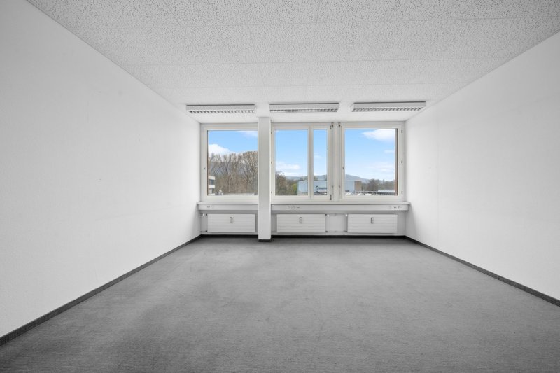 Foto 2 di Kanalstrasse 6, Dietikon