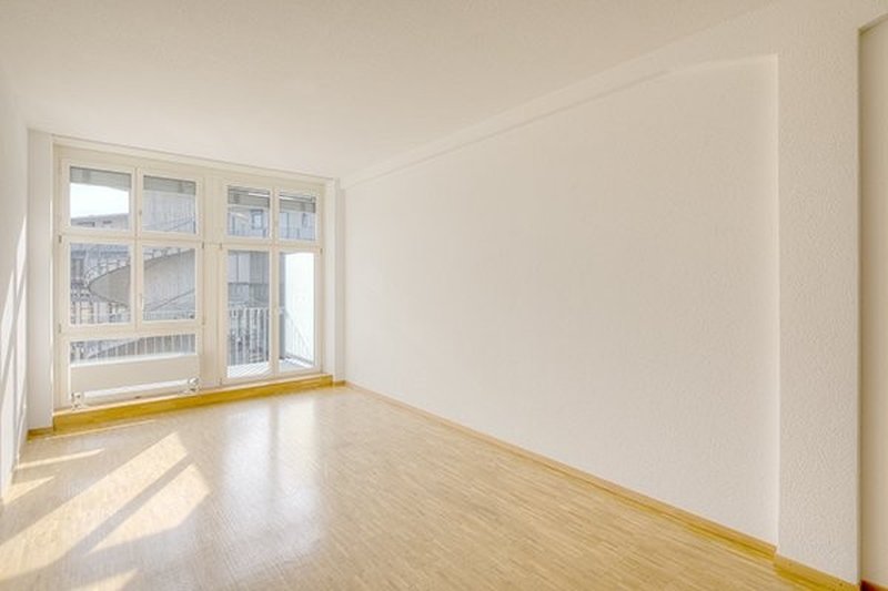 Photo 3 de Centralstr. 3, Grenchen