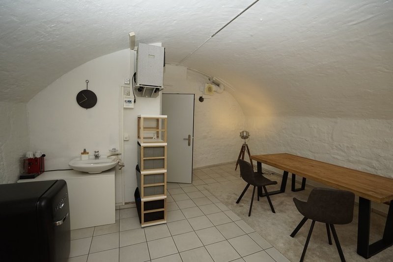 Foto 2 von Gerechtigkeitsgasse 9, Bern