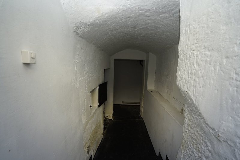 Foto 5 von Gerechtigkeitsgasse 9, Bern