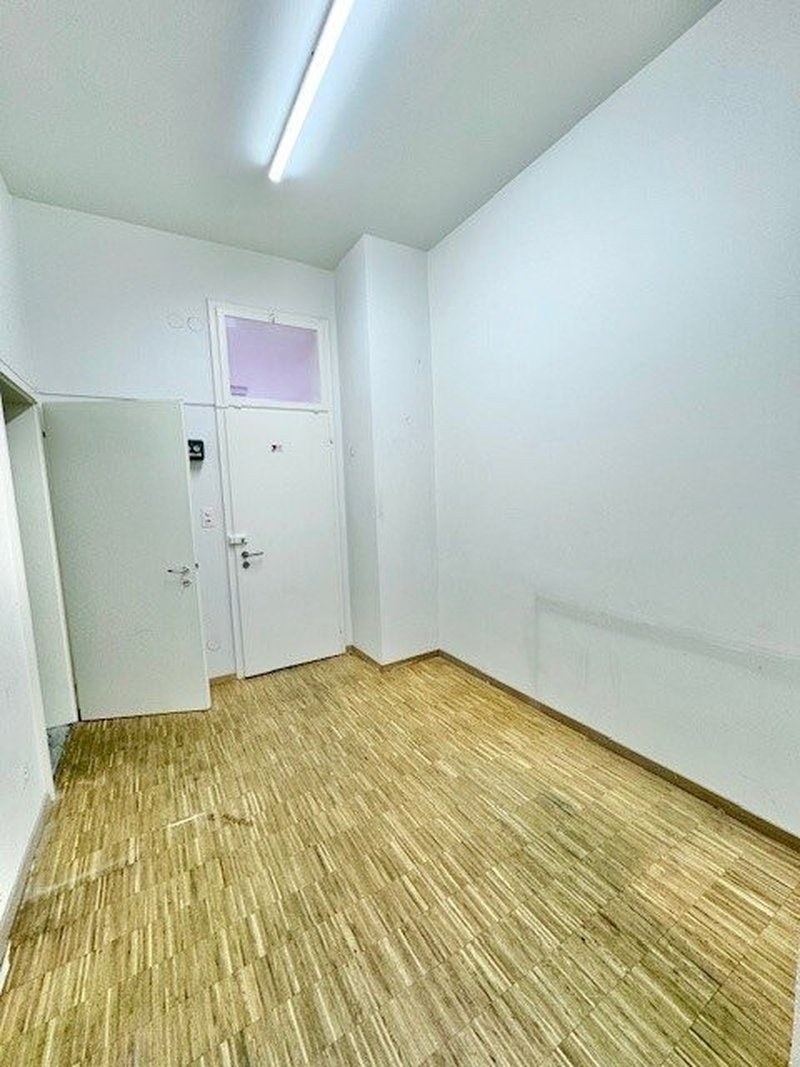 Foto 4 di Pfeffingerstr. 80, Basel
