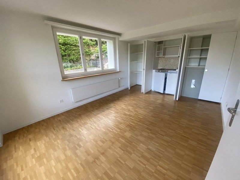 Foto 3 di Zürichstrasse 80, Küsnacht