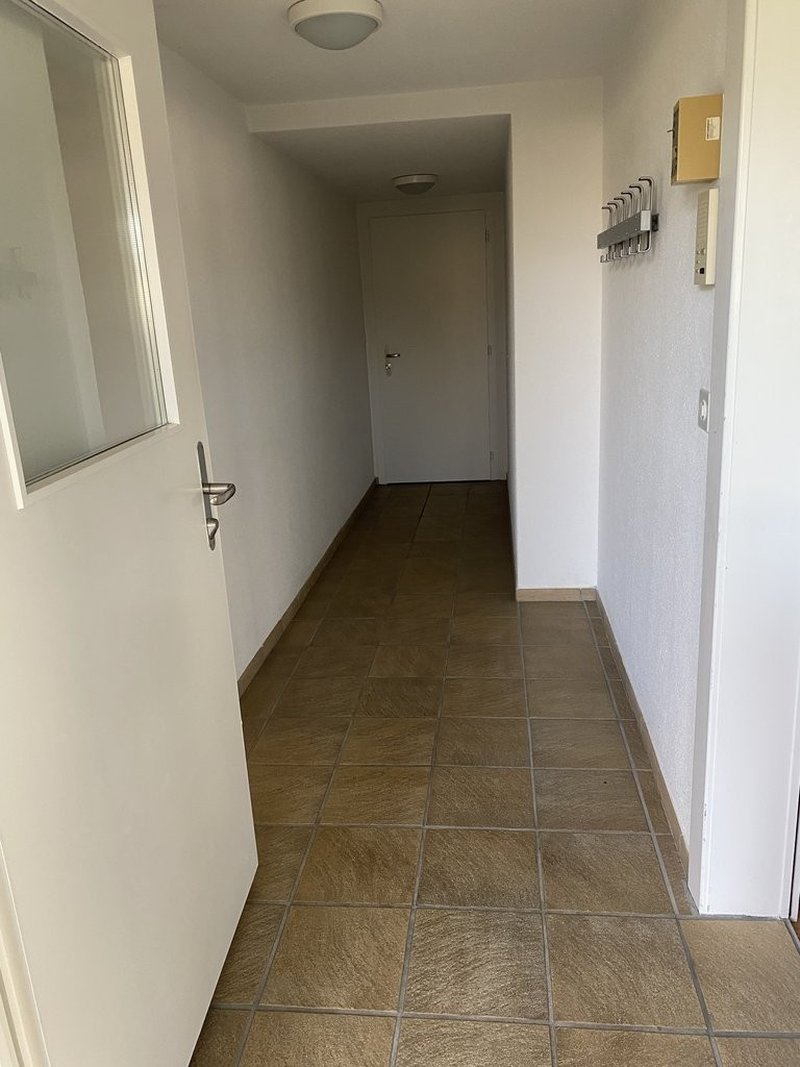 Foto 5 di Zürichstrasse 80, Küsnacht