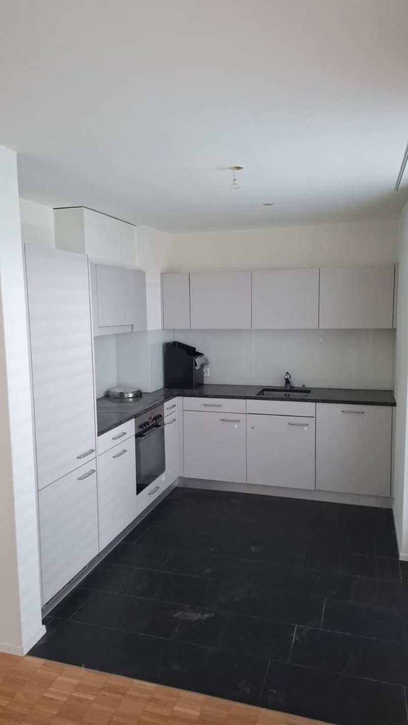 Foto 2 von Ufmattenstrasse 33, Bassersdorf