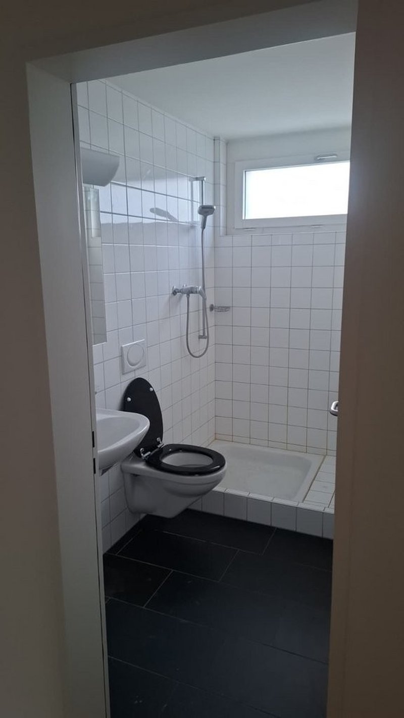 Foto 3 von Ufmattenstrasse 33, Bassersdorf