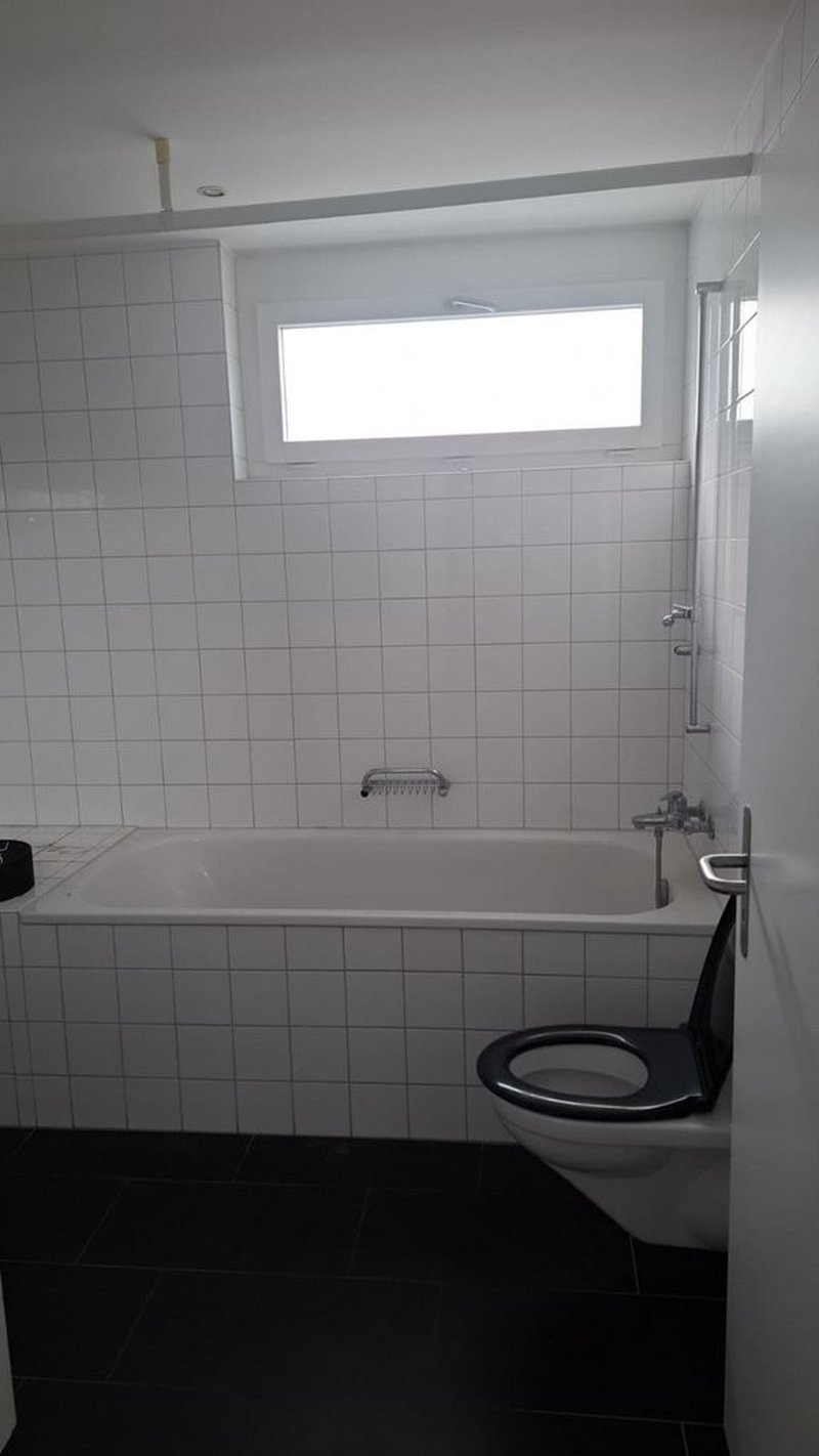 Foto 4 von Ufmattenstrasse 33, Bassersdorf
