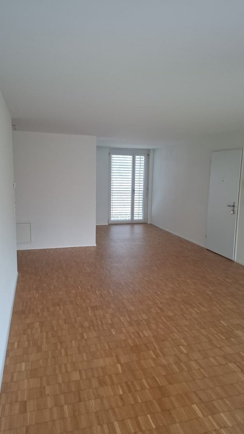 Foto 5 von Ufmattenstrasse 33, Bassersdorf