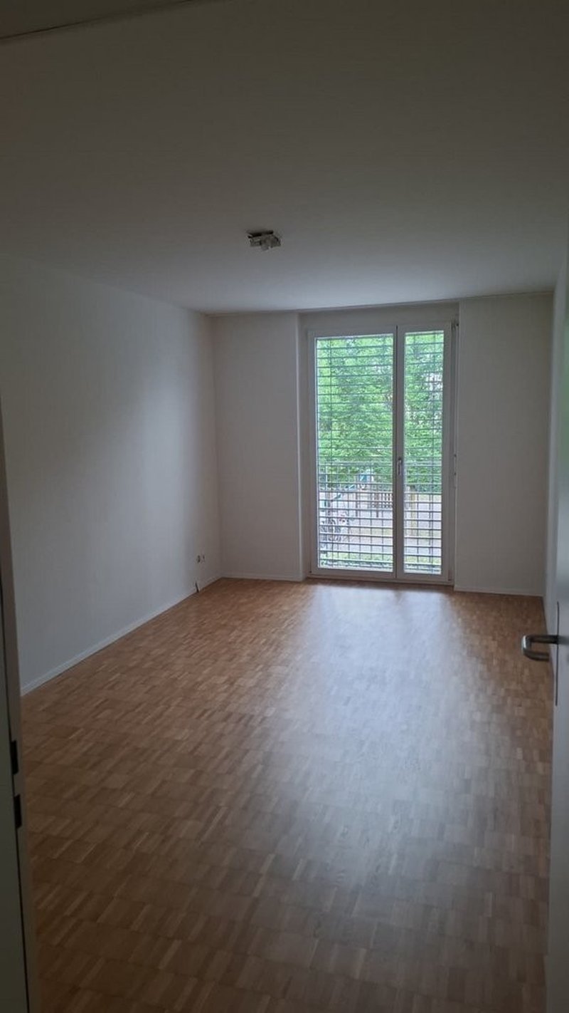 Foto 6 von Ufmattenstrasse 33, Bassersdorf