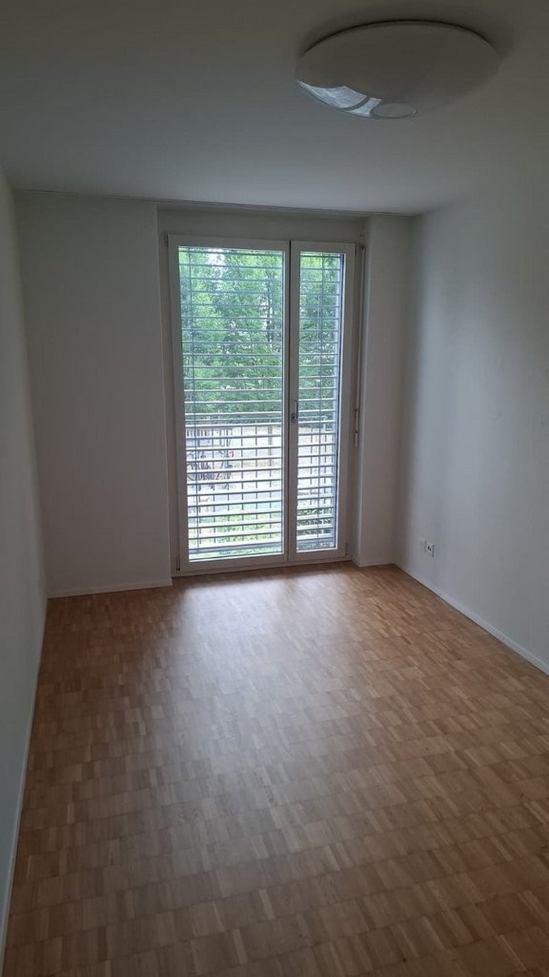 Foto 7 von Ufmattenstrasse 33, Bassersdorf