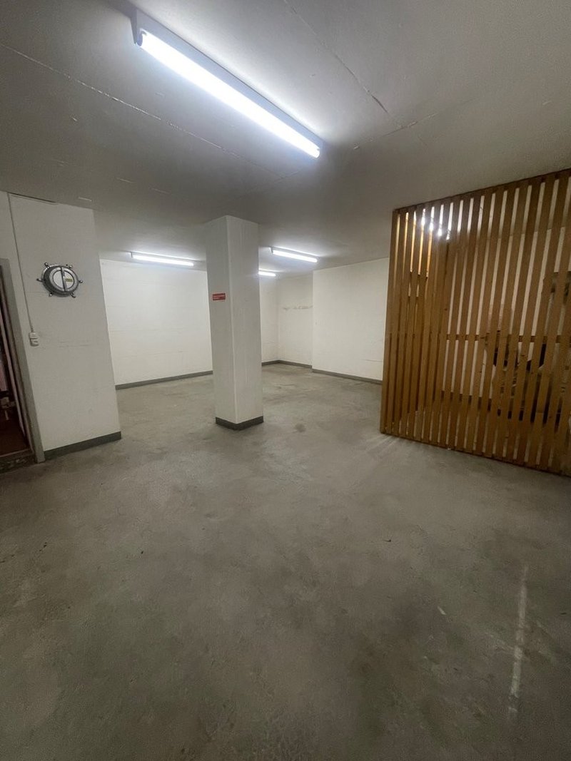 Photo 1 of Rue des Terreaux 5, Neuchâtel