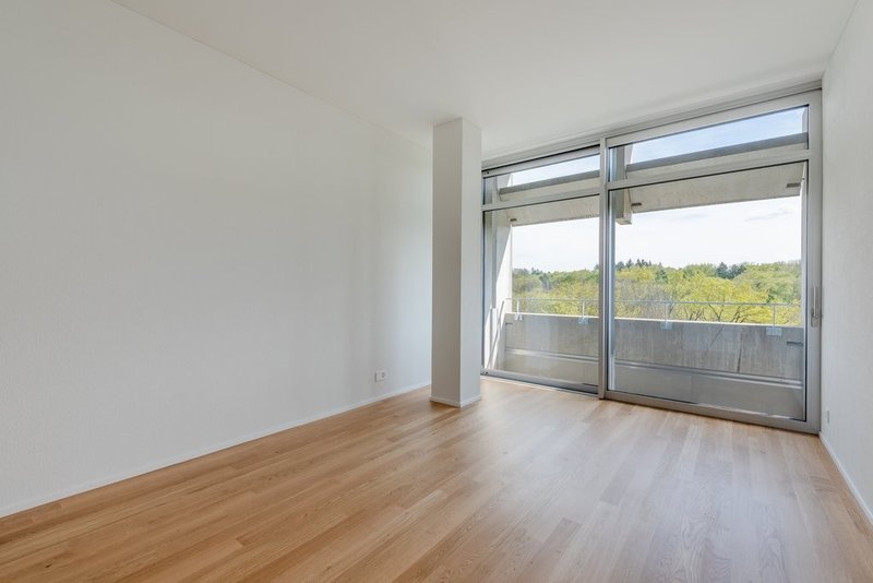 Foto 4 di Ostermundigenstrasse 93, Bern