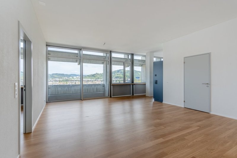 Foto 7 di Ostermundigenstrasse 93, Bern