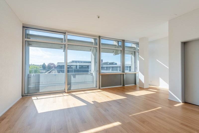 Foto 4 von Ostermundigenstr. 93a, Bern