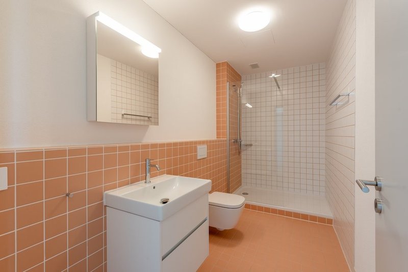 Foto 5 von Ostermundigenstr. 93a, Bern