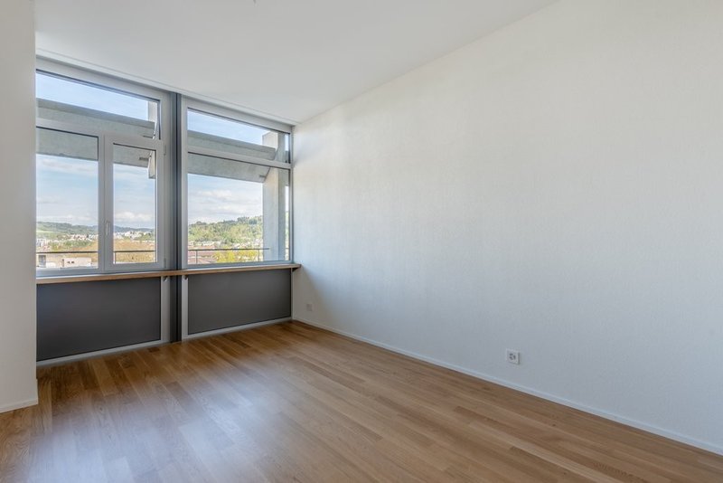 Foto 7 von Ostermundigenstr. 93a, Bern