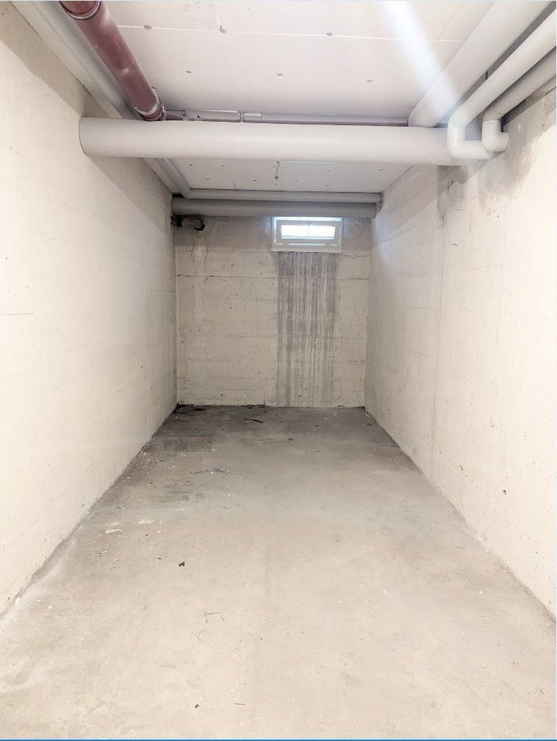 Foto 2 von Chemin des Semailles 9A, Grand-Lancy