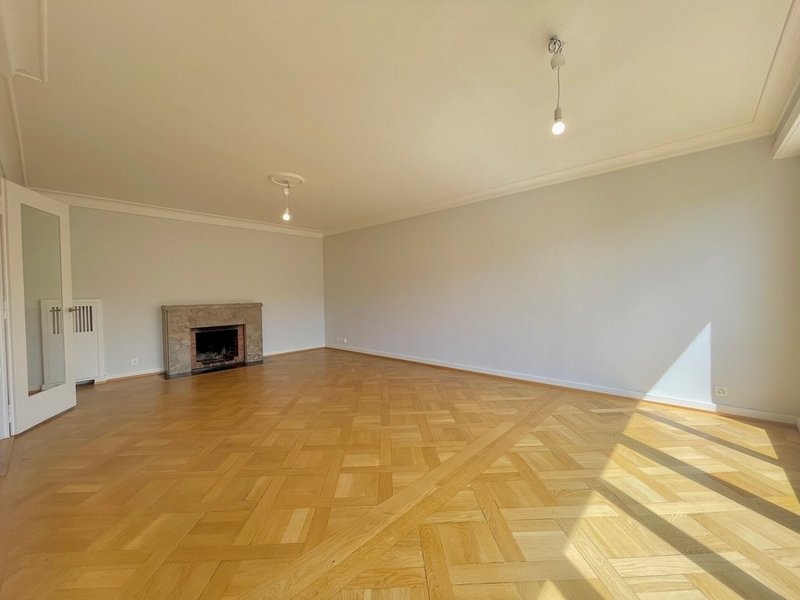 Foto 5 von Rue de Contamines 35, Genève