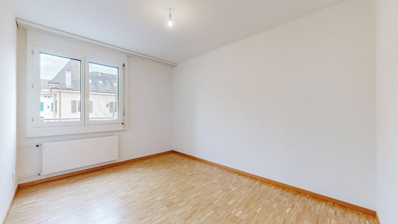 Foto 5 von Rue du Progrès 5, Delémont