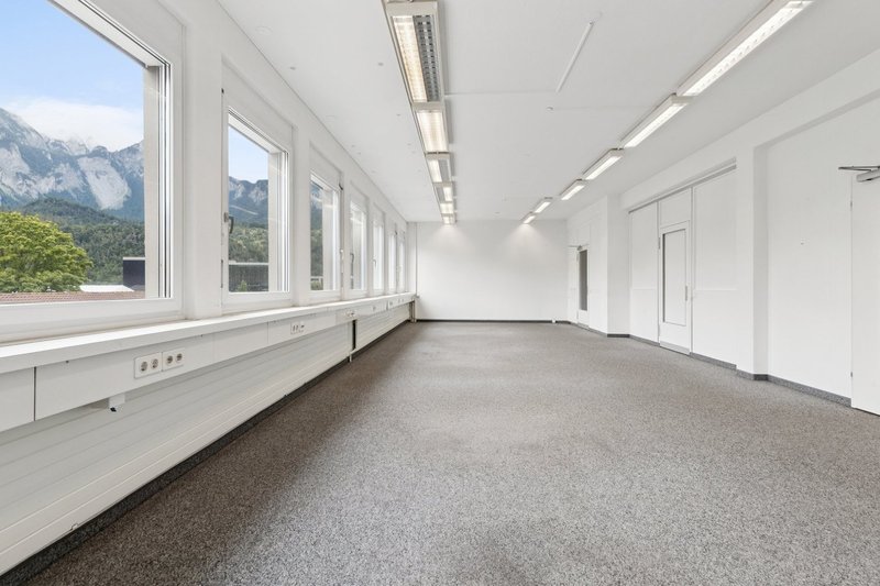 Foto 4 von Via Innovativa 1, Domat/Ems
