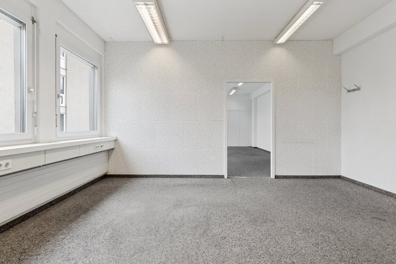 Foto 5 von Via Innovativa 1, Domat/Ems