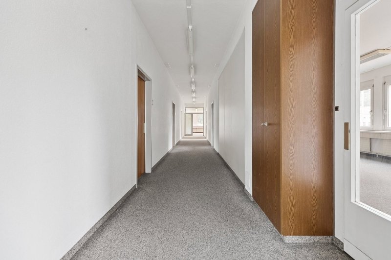 Foto 6 von Via Innovativa 1, Domat/Ems