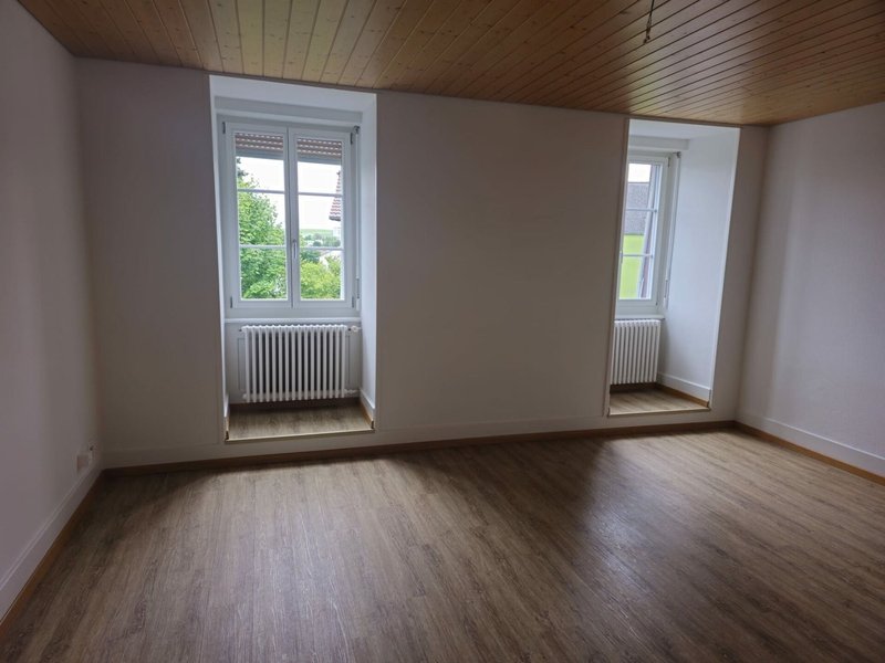 Foto 3 von Brüggstrasse 47, Biel/Bienne