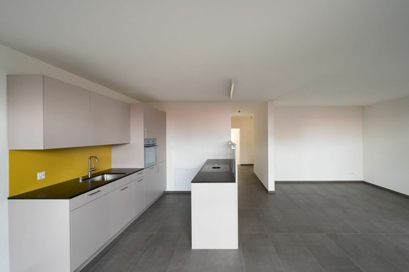 Foto 1 di Ryffstrasse 21, Basel