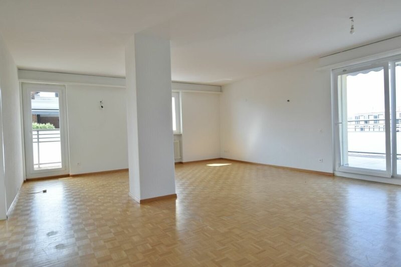 Foto 4 von Via della Pace 3, Locarno