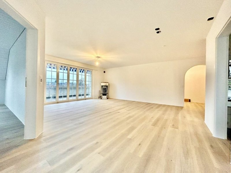 Photo 2 of Zeiningerstrasse 13, Möhlin