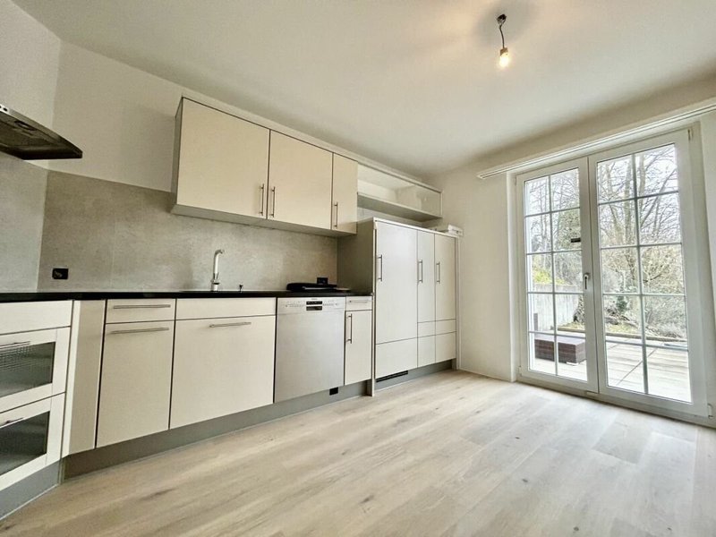 Photo 3 of Zeiningerstrasse 13, Möhlin