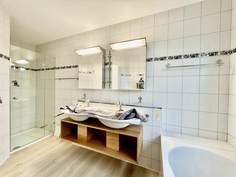Photo 4 of Zeiningerstrasse 13, Möhlin