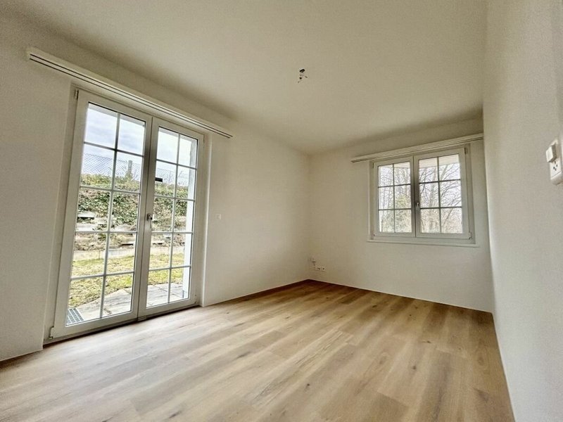 Photo 6 of Zeiningerstrasse 13, Möhlin