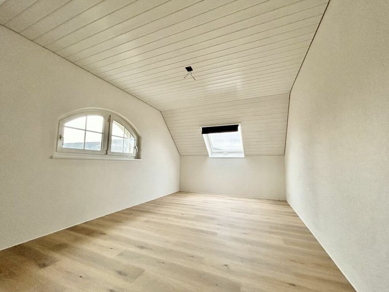 Photo 7 of Zeiningerstrasse 13, Möhlin