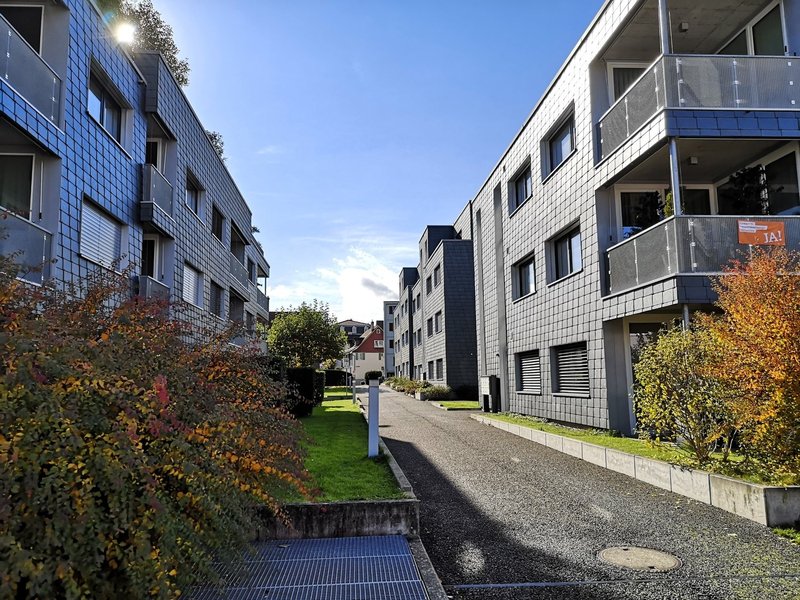 Photo 1 de Wassergasse 13, Arbon