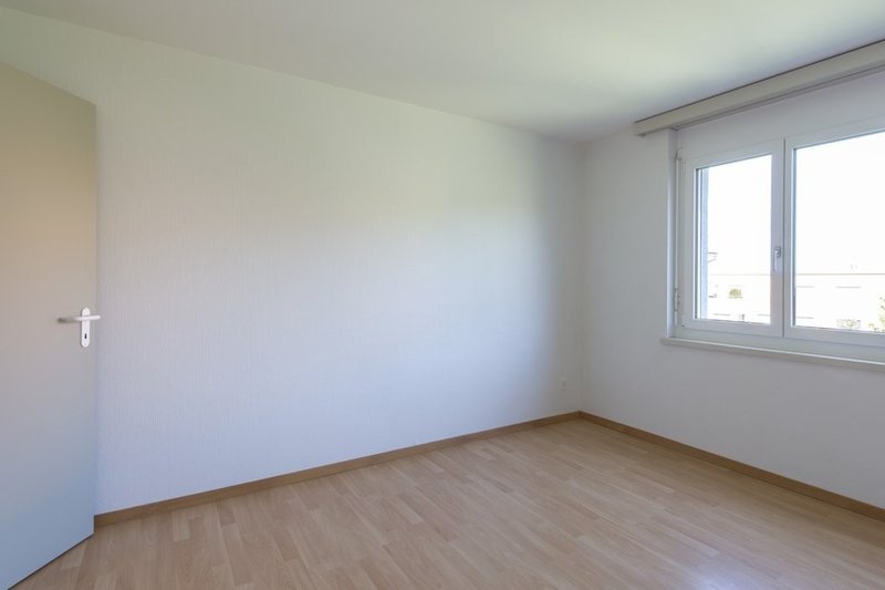 Foto 4 von Robert-Walserstrasse 9, Herisau
