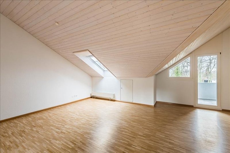Photo 6 de Birsweg 21, Dornach