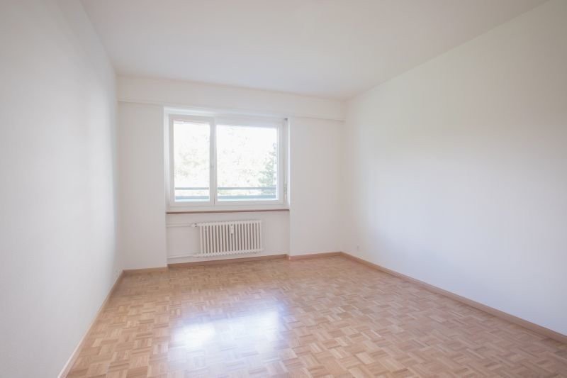 Photo 3 de Lehenmattstrasse 280, Basel