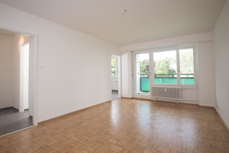 Photo 5 de Lehenmattstrasse 280, Basel