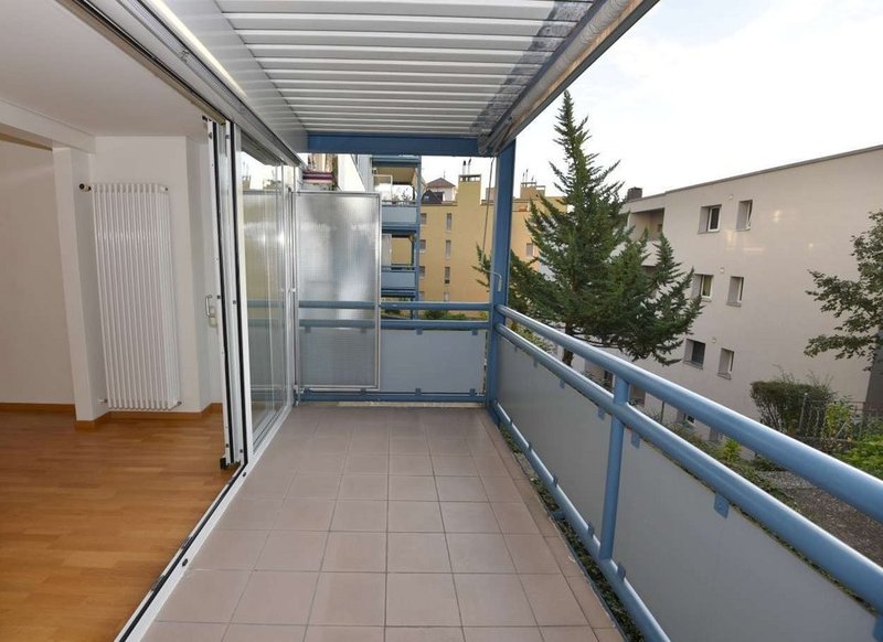 Foto 2 di Rue Frédéric-Carl de Marval 20, Neuchâtel