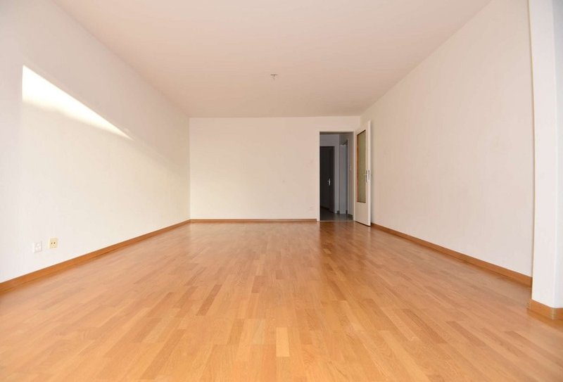 Foto 3 di Rue Frédéric-Carl de Marval 20, Neuchâtel