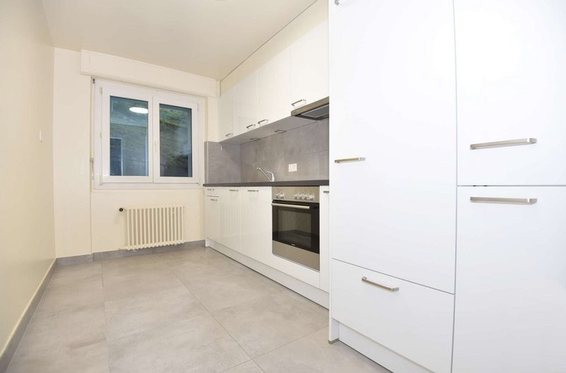 Foto 4 di Rue Frédéric-Carl de Marval 20, Neuchâtel
