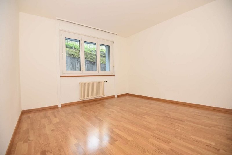 Foto 5 di Rue Frédéric-Carl de Marval 20, Neuchâtel