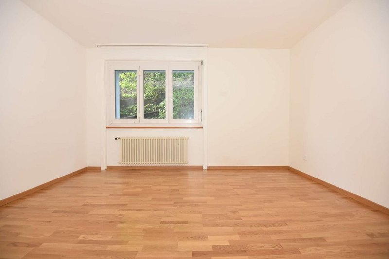 Foto 6 di Rue Frédéric-Carl de Marval 20, Neuchâtel