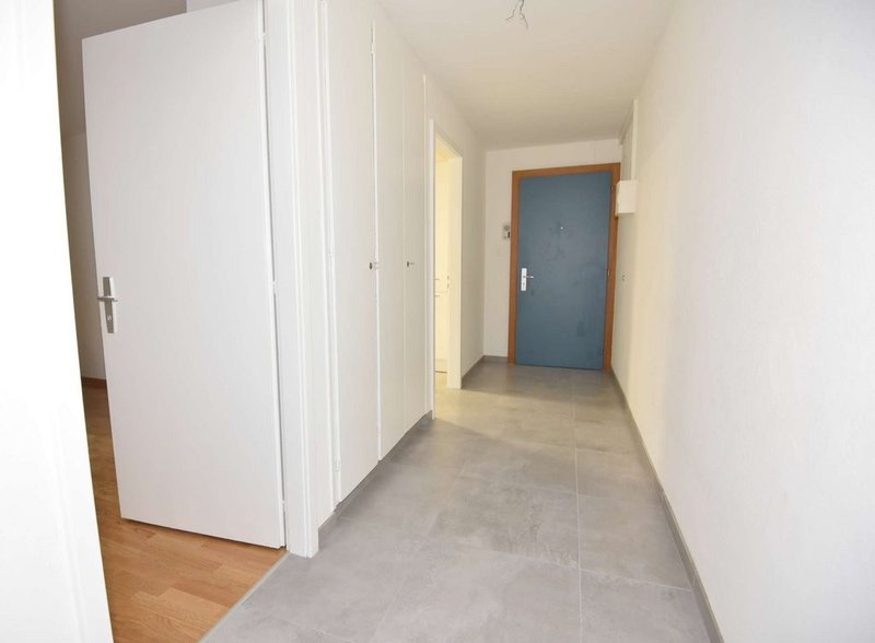 Foto 8 di Rue Frédéric-Carl de Marval 20, Neuchâtel