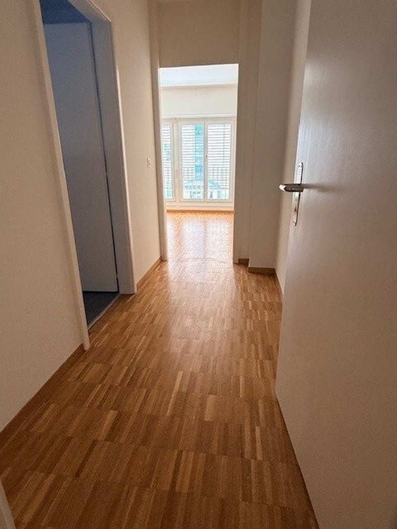 Foto 2 di Rue St-Roch 40, Lausanne