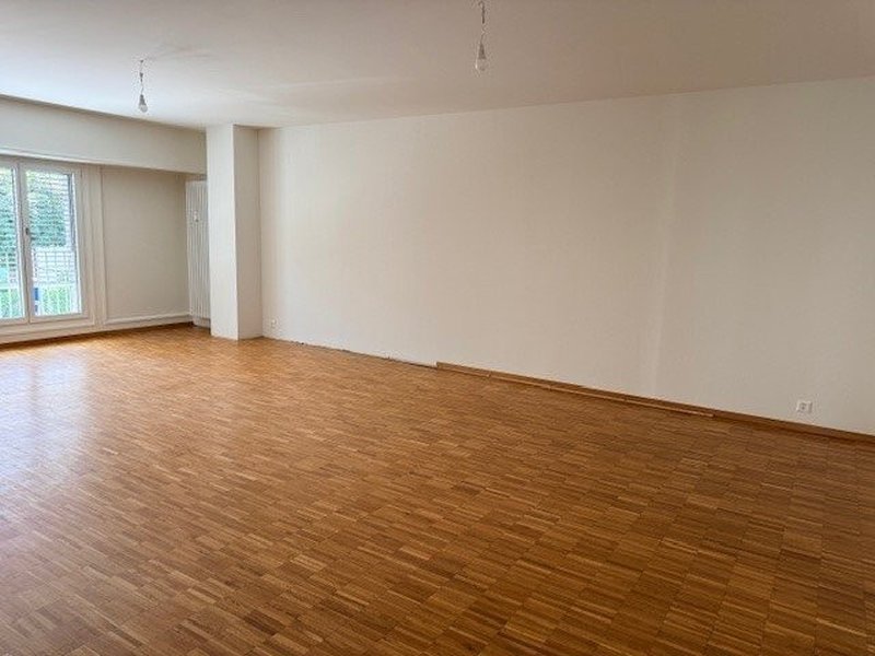 Foto 3 di Rue St-Roch 40, Lausanne