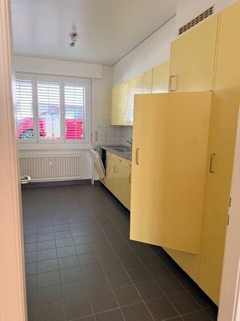 Foto 4 di Rue St-Roch 40, Lausanne