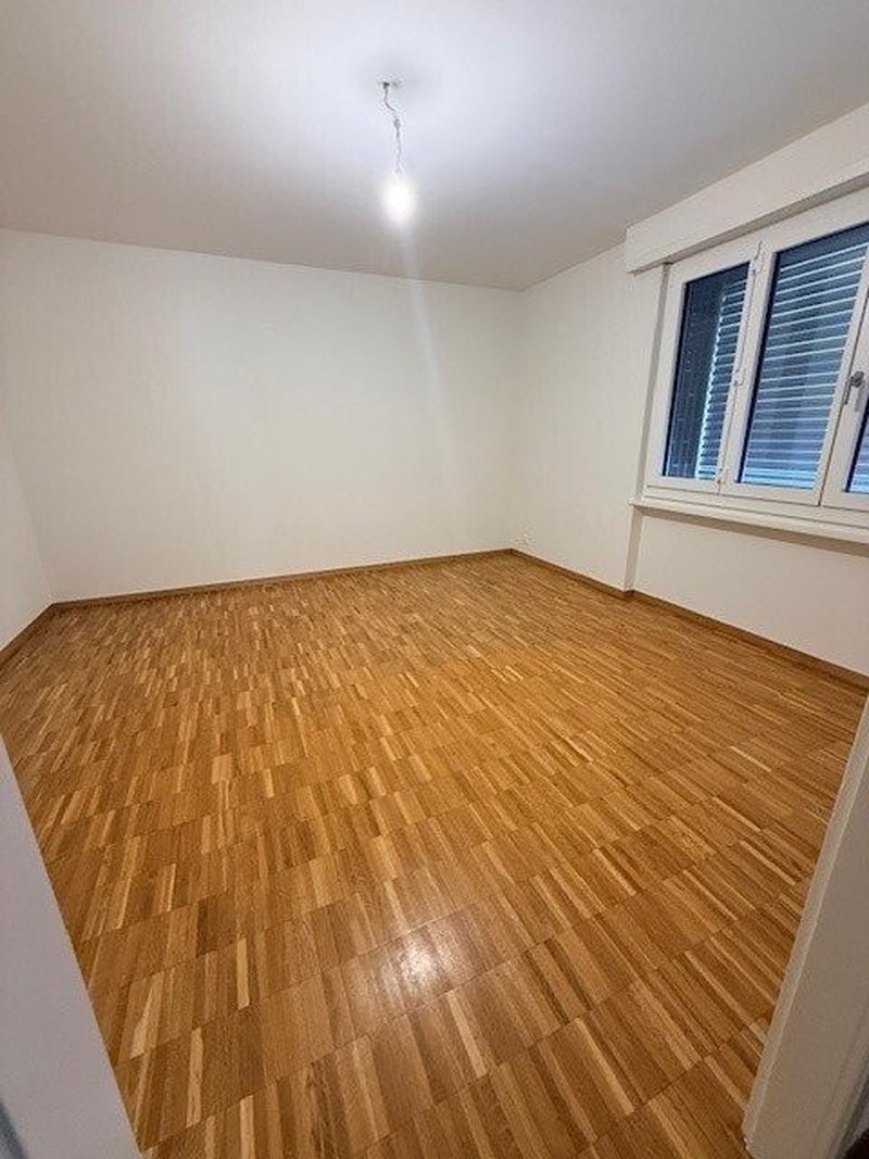 Foto 5 di Rue St-Roch 40, Lausanne