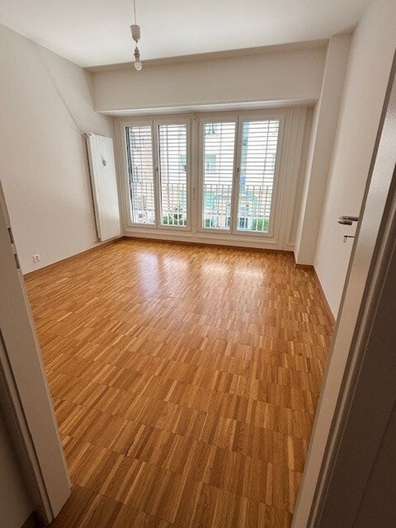 Foto 6 di Rue St-Roch 40, Lausanne