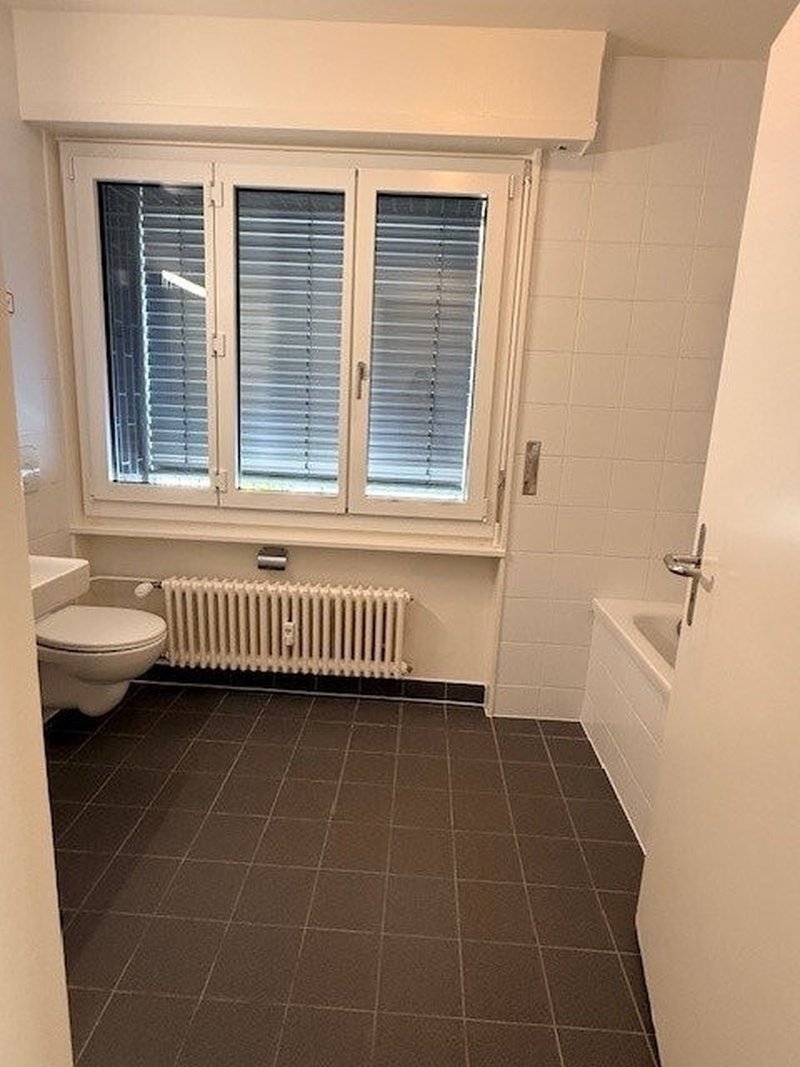 Foto 7 di Rue St-Roch 40, Lausanne